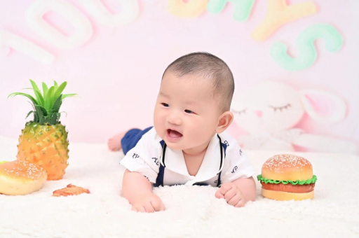 玉田2岁宝宝不吃饭妙招