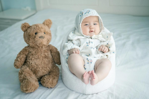 玉田刚怀孕总是拉肚子 玉田刚怀孕总是拉肚子